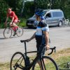 Boucles de la Semois 2023